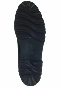 Gabor Instappers - Schwarz Uni -Gabor Schoenen 25fbf30fc28543a0bff10ec3af58180b