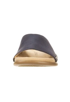 Gabor Muiltjes - Nightblue 10 Gabor Muiltjes - Nightblue -Gabor Schoenen 27e989a7d7984dc8889a72af8891d383