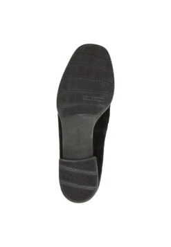 Gabor Loafer - Instappers - Zwart -Gabor Schoenen 27ea430e48a34f82a12e16244bdf78de