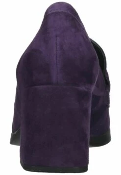 Gabor Klassieke Pumps - Purple -Gabor Schoenen 282acb8fc9b946ac98aad46ff545685f