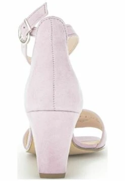 Gabor Sandalen - Viola -Gabor Schoenen 2848a58fab0743fdab801ed008688be1