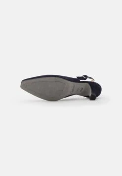 Gabor Klassieke Pumps - Atlantik -Gabor Schoenen 28c95699c3874d389002ad4b4e4e6b0e