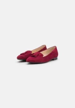 Gabor Instappers - Bordeaux -Gabor Schoenen 28d3528f0dd74654aa70bd06a31bc038