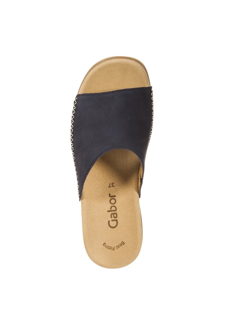 Gabor Muiltjes - Nightblue 7 Gabor Muiltjes - Nightblue - Afbeelding 5