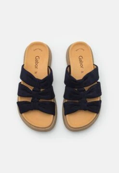 Gabor Muiltjes - Atlantik -Gabor Schoenen 2c6dfdb2353843a8a70e8cbe73b549a2