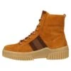 Gabor Veterboots - Curry/New Whisky 13 2 Gabor Veterboots - Curry/New Whisky 13 -Gabor Schoenen 2ca4a658f1f3416fa51697c4c28476b9
