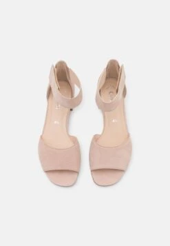 Gabor Sandalen - Rouge 13 Gabor Sandalen - Rouge -Gabor Schoenen 2d0a7e5301ce4582a9e3ffb4cca82b02