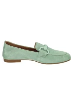 Gabor Instappers - Menta -Gabor Schoenen 2dcd018e66f245b493205e1b1a1f736c