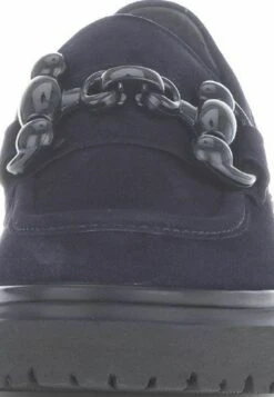 Gabor Instappers - AtlantikSchwarz -Gabor Schoenen 2de07217f32244db89aef1537289183f