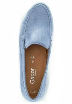 Gabor Instappers - Heaven -Gabor Schoenen 2deef53529ac4169980d2dc8c3500953