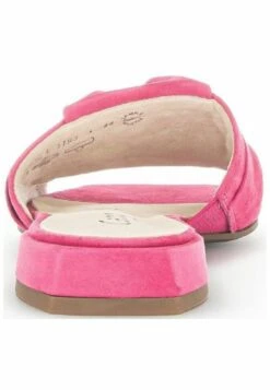 Gabor Muiltjes - Camelia Lds -Gabor Schoenen 2dff10a92aaf4c848b254fbe5cfb2ecd