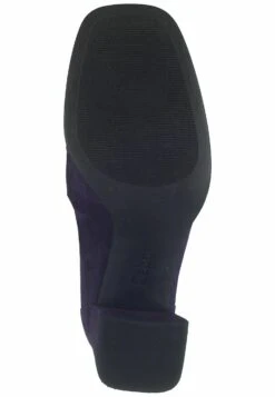 Gabor Klassieke Pumps - Purple -Gabor Schoenen 2e681a577e234bfcb348567939b9fee2