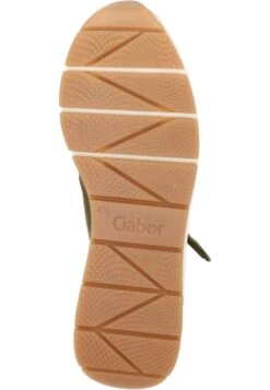Gabor Sneakers Laag - Tundra -Gabor Schoenen 2f26a6b327fc4fd2a31a9b1a21727cd5