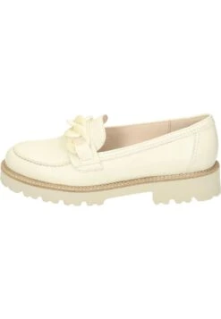 Gabor Instappers - Panna Latte