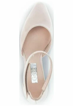 Gabor Klassieke Pumps - Rouge -Gabor Schoenen 2fe8b42f1497438b99723ba83c04db01