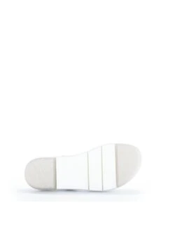 Gabor Plateau 84.603.62 - Sandalen - Rosa -Gabor Schoenen 3007d640f636472e99fd58711a105fba