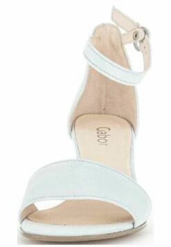 Gabor Sandalen - Aria -Gabor Schoenen 317ba4e1fcc84964a4bf618c138cfb01