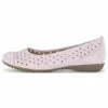 Gabor Ballerina'S - Viola -Gabor Schoenen 319f1bdee0d34f28860eba8506178c65