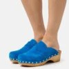 Gabor Clogs - Saphir -Gabor Schoenen 31a4f5b3c180459ab947f6ab32a671ce
