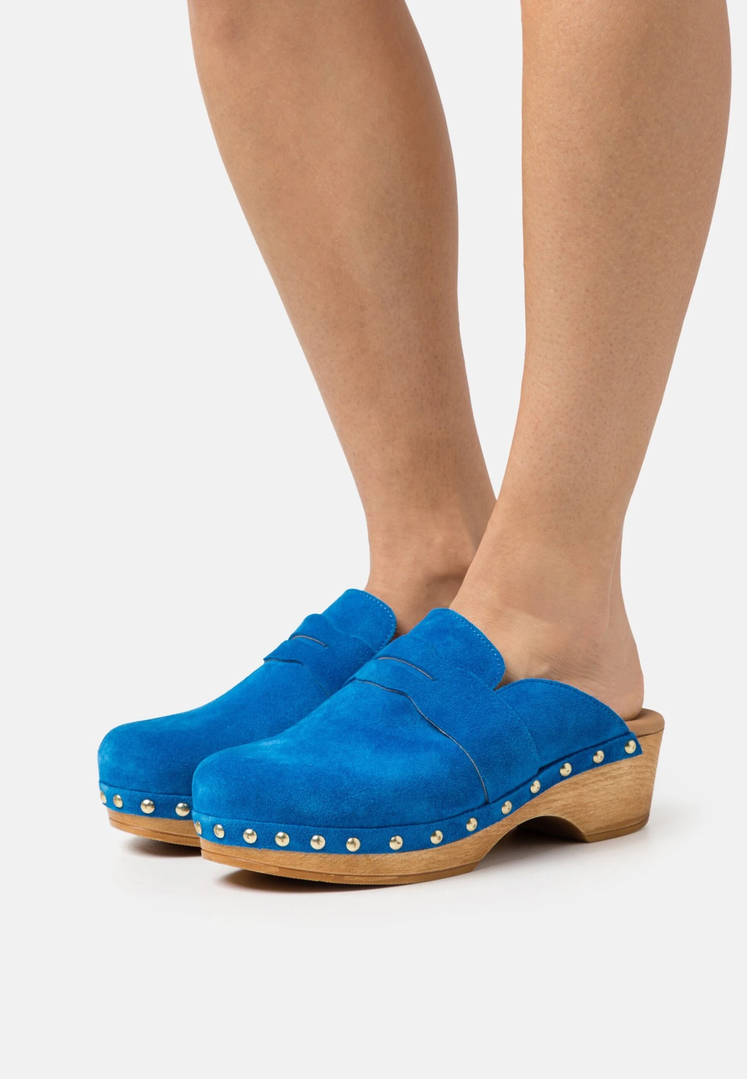 Gabor Clogs - Saphir 3 Gabor Clogs - Saphir