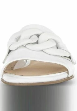 Gabor Muiltjes - Weiss Lds Uni -Gabor Schoenen 31e70b2617dc4b619fb5904bd8e42289