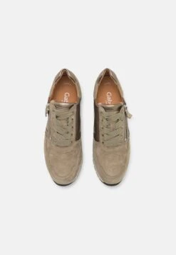 Gabor Comfort Sneakers Laag - Reed 13 Gabor Comfort Sneakers Laag - Reed -Gabor Schoenen 320baaa52599447491643677a8f0fbb9