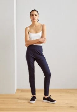 Gabor Sneakers Laag - Atlantic -Gabor Schoenen 321e53c3f39d4a85bea3261d3000853b