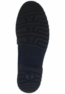 Gabor Instappers - Marine -Gabor Schoenen 32b43e826f8440f9a6ca9f725a927c39