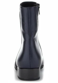 Gabor Korte Laarzen - Ocean Micro 12 Gabor Korte Laarzen - Ocean Micro -Gabor Schoenen 33143c53d39a473fb22bd6a4098f6af2