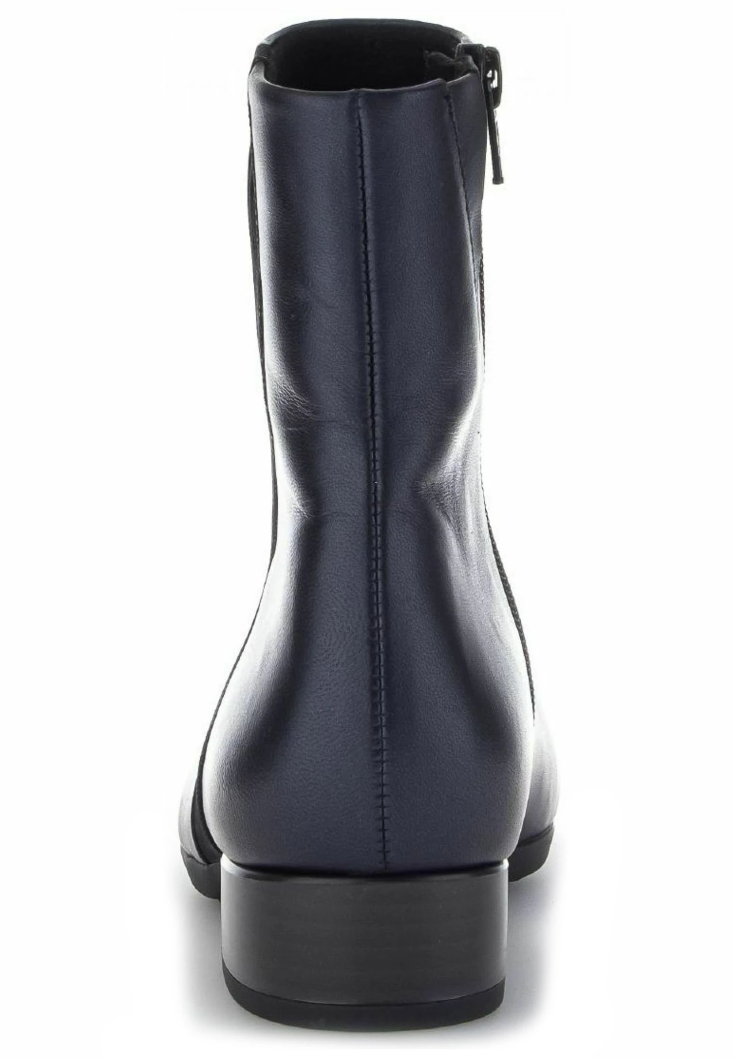 Gabor Korte Laarzen - Ocean Micro 6 Gabor Korte Laarzen - Ocean Micro - Afbeelding 4