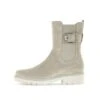 Gabor Comfort Korte Laarzen - Beige -Gabor Schoenen 333dacbb7f67409d98dc0c8abcaea4a2