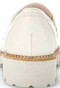 Gabor Instappers - Panna (Dust) -Gabor Schoenen 3364e7e537594f37bd66cbb0f60b333e