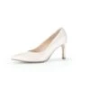 Gabor Elegante- Klassieke Pumps - Rosa