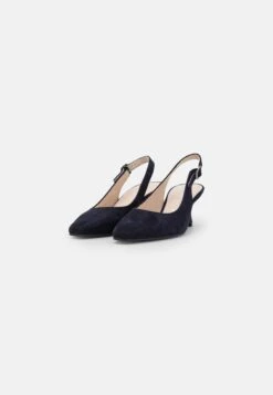 Gabor Klassieke Pumps - Atlantik -Gabor Schoenen 34a2f83c56d74fc9b9d9bcb7ac12edcd