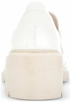 Gabor Instappers - Panna Panna -Gabor Schoenen 34bf1071c8b0443dbb8997176babb84c