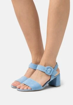 Gabor Sandalen - Cloud