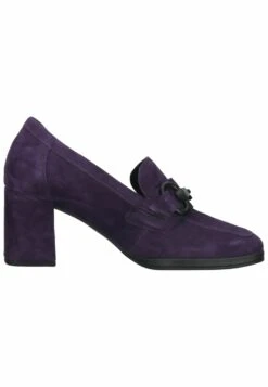 Gabor Klassieke Pumps - Purple -Gabor Schoenen 35122fae7b4a489fa73218b0a6b9154e
