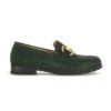 Gabor Comfort Instappers - Forest Dark Gold 1 Gabor Comfort Instappers - Forest Dark Gold -Gabor Schoenen 3557dbc8653e445391a9d87eb02274bb