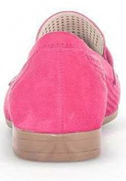 Gabor Instappers - Camelia -Gabor Schoenen 361e00e45fd8418e96dc9a0ea6876294