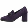 Gabor Klassieke Pumps - Purple -Gabor Schoenen 3628e854225f454f95019769bce5db88
