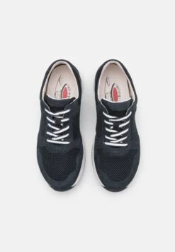 Gabor Comfort Rolling Soft - Sneakers Laag - Nightblue -Gabor Schoenen 36813776999d406e803c1772d3d87909