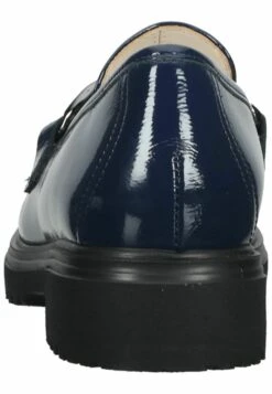 Gabor Instappers - Marine -Gabor Schoenen 373a71f6ba97475eb82b2e880b2d2f96