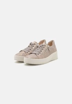 Gabor Sneakers Laag - Muschel -Gabor Schoenen 380d7a6e634849378964d77b8a75b9f9