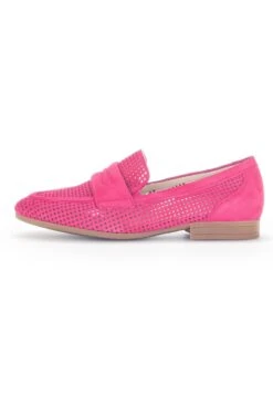 Gabor Instappers - Camelia