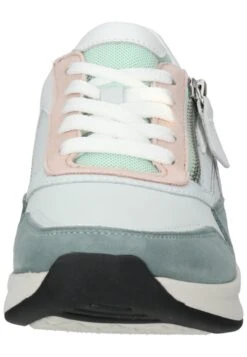 Gabor Sneakers Laag - Ltmint Jade Rose W -Gabor Schoenen 390cc8c51bf84b91abe7c41fce44bfb3