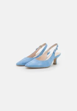 Gabor Klassieke Pumps - Cloud -Gabor Schoenen 3938eaa710cc44dfbac67516a54626f2