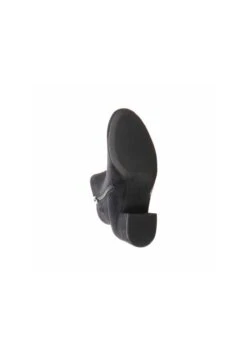 Gabor Korte Laarzen - Blue -Gabor Schoenen 3957493e386d420bbe5830f473fe06cc