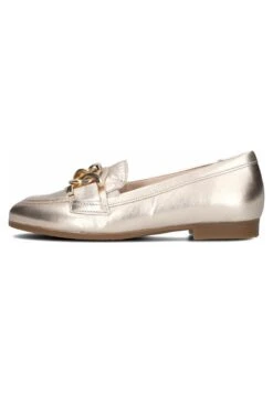 Gabor Loafers 434 - Instappers - Taupe