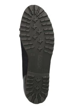 Gabor Ballerina'S - Dunkel Blau -Gabor Schoenen 3b2d99d8ef7749b48515df4311cf7ea4