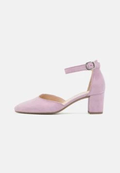 Gabor Klassieke Pumps - Viola -Gabor Schoenen 3c4d1dfc5fac4ec5bd19eb0f59a694f9